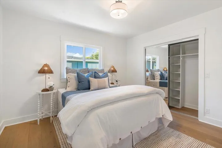 1133 Del Monte Boulevard, Pacific Grove, California 93950