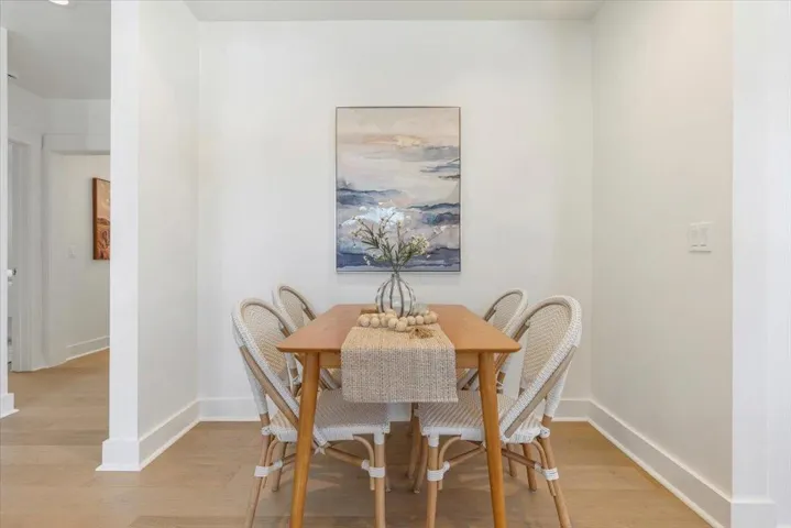 1133 Del Monte Boulevard, Pacific Grove, California 93950