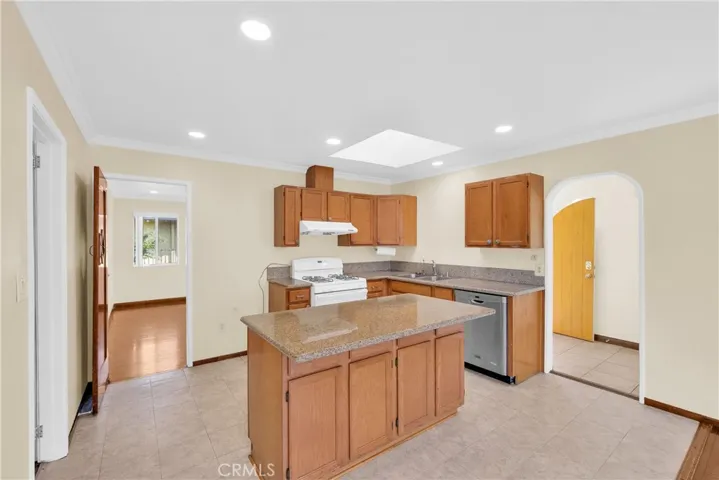20619 Wardham Avenue, Lakewood, California 90715