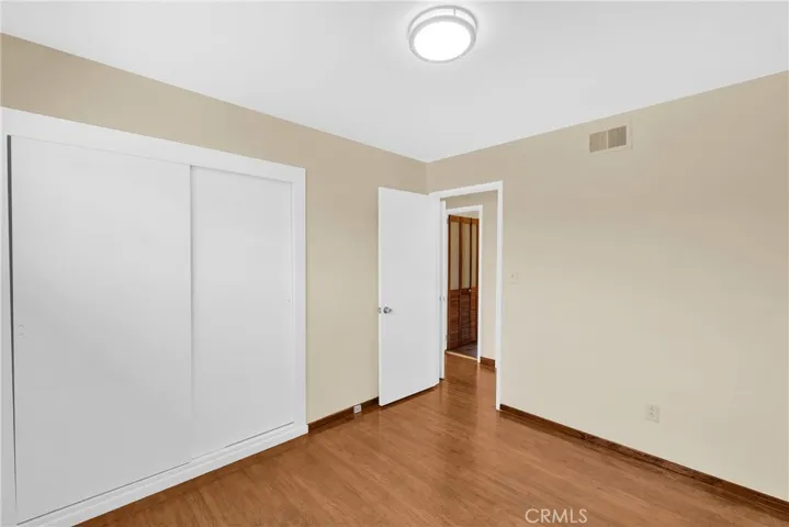 20619 Wardham Avenue, Lakewood, California 90715
