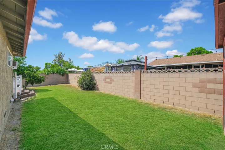 20619 Wardham Avenue, Lakewood, California 90715