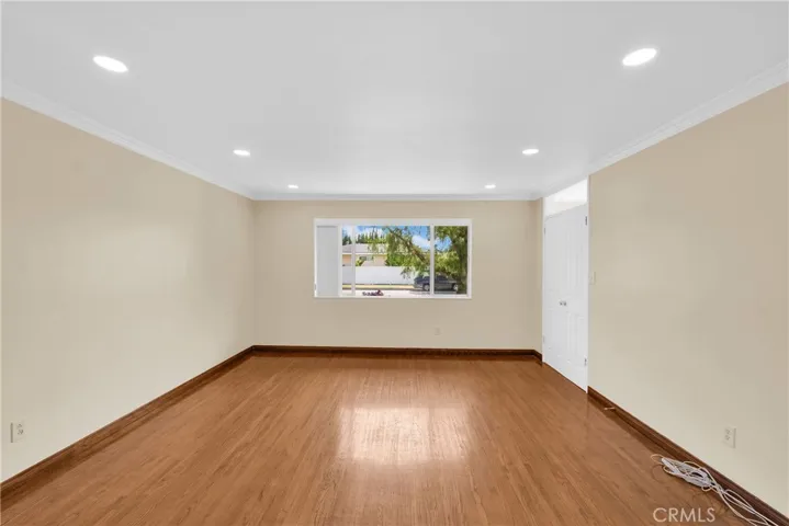 20619 Wardham Avenue, Lakewood, California 90715