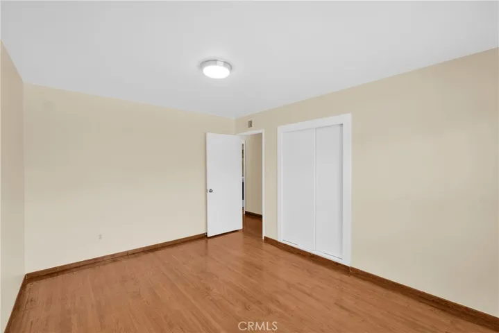 20619 Wardham Avenue, Lakewood, California 90715