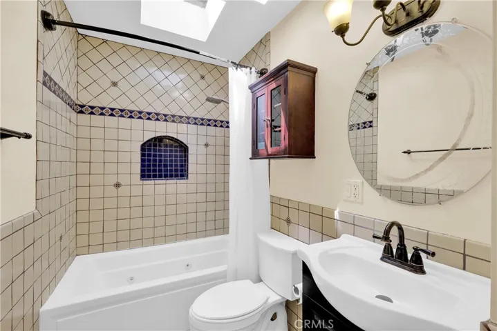 20619 Wardham Avenue, Lakewood, California 90715