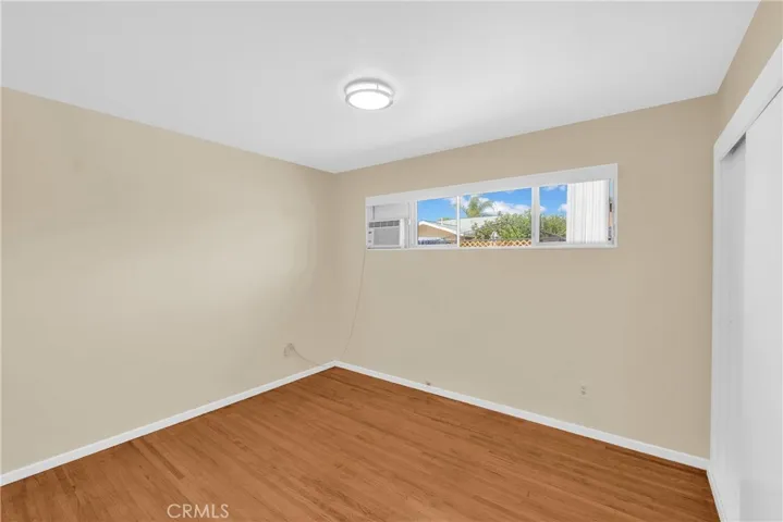 20619 Wardham Avenue, Lakewood, California 90715