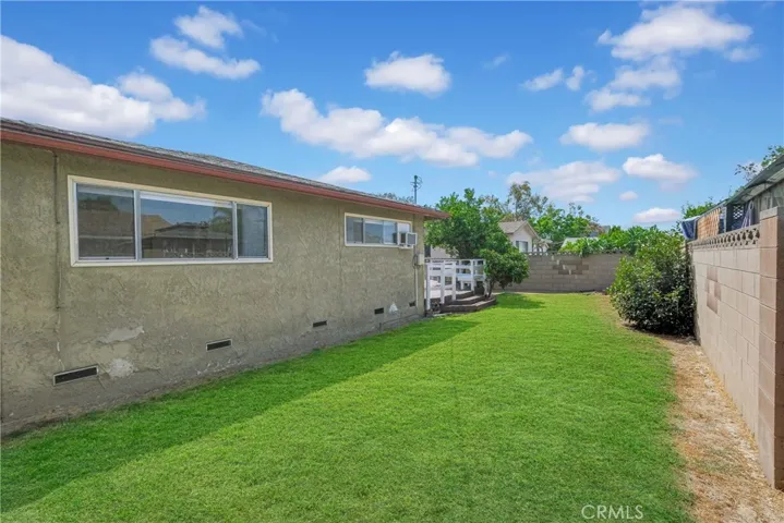 20619 Wardham Avenue, Lakewood, California 90715