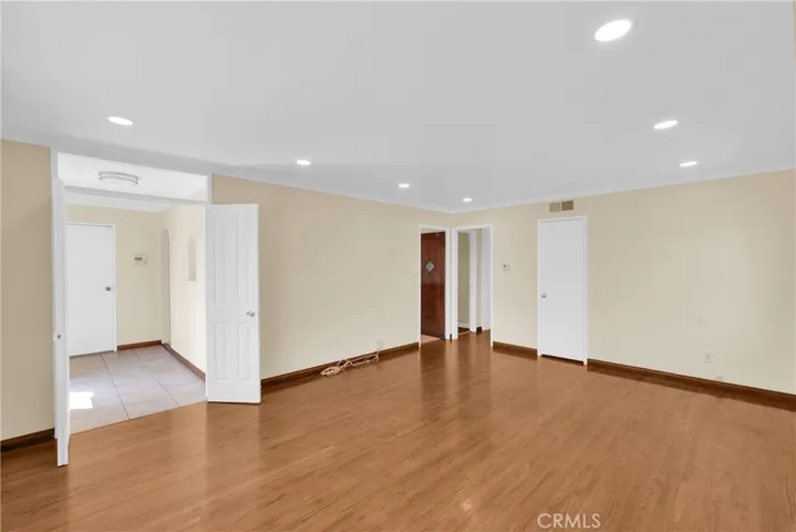 20619 Wardham Avenue, Lakewood, California 90715