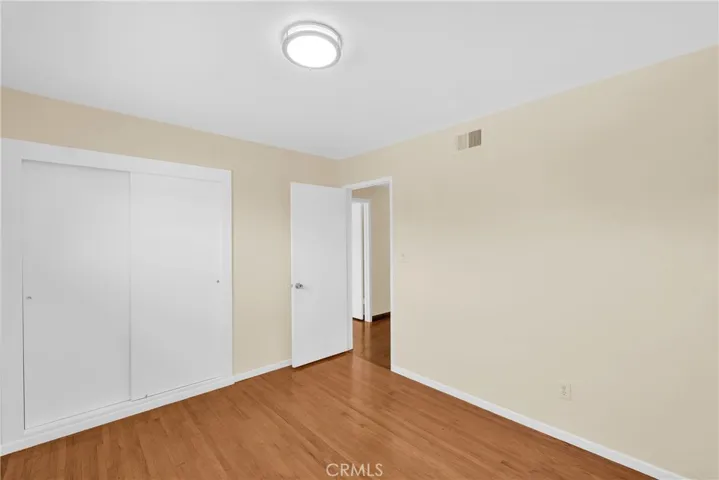 20619 Wardham Avenue, Lakewood, California 90715
