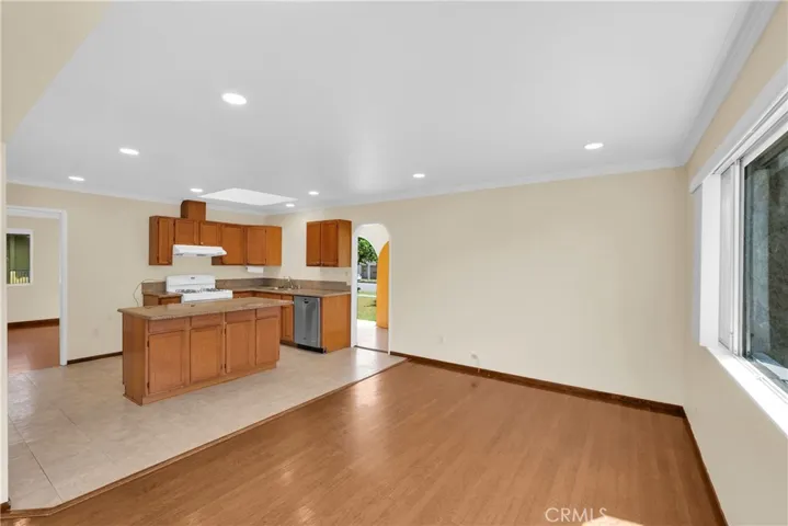 20619 Wardham Avenue, Lakewood, California 90715