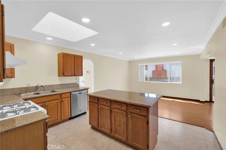 20619 Wardham Avenue, Lakewood, California 90715