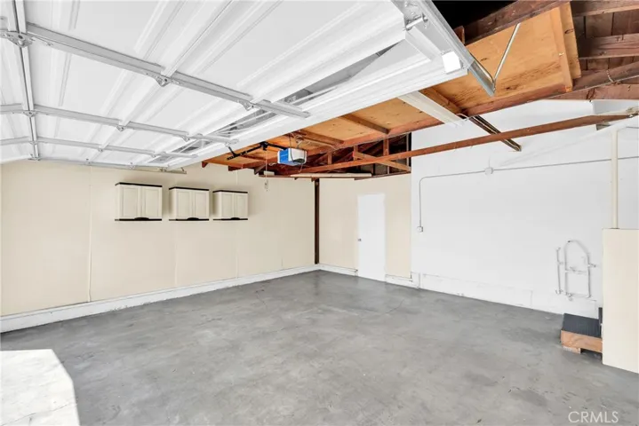20619 Wardham Avenue, Lakewood, California 90715