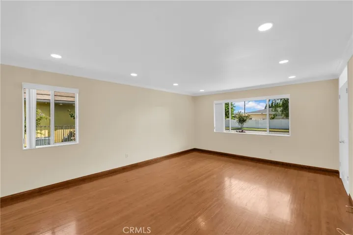 20619 Wardham Avenue, Lakewood, California 90715