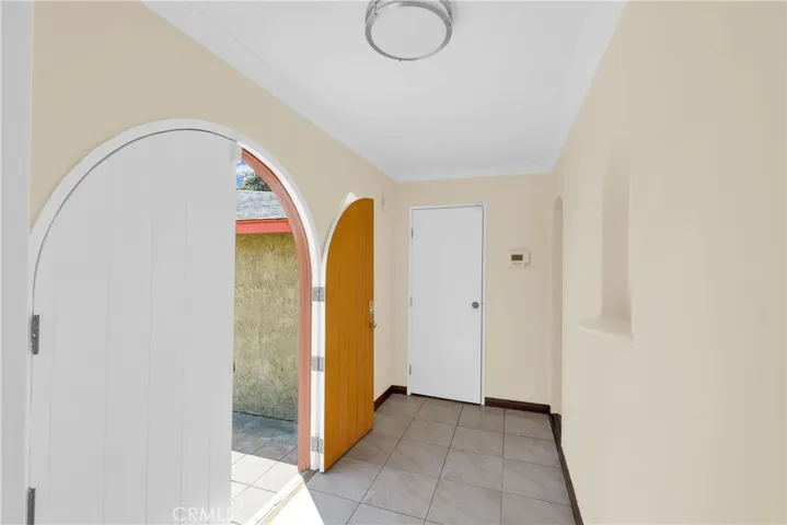 20619 Wardham Avenue, Lakewood, California 90715