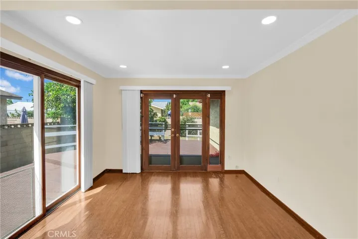 20619 Wardham Avenue, Lakewood, California 90715
