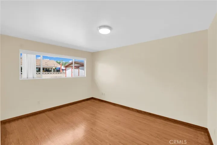 20619 Wardham Avenue, Lakewood, California 90715