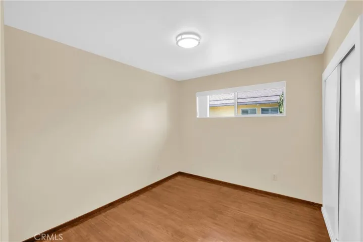20619 Wardham Avenue, Lakewood, California 90715