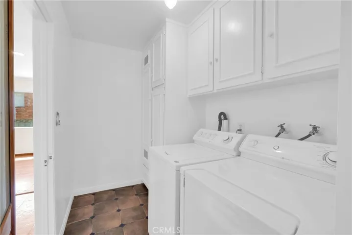 20619 Wardham Avenue, Lakewood, California 90715