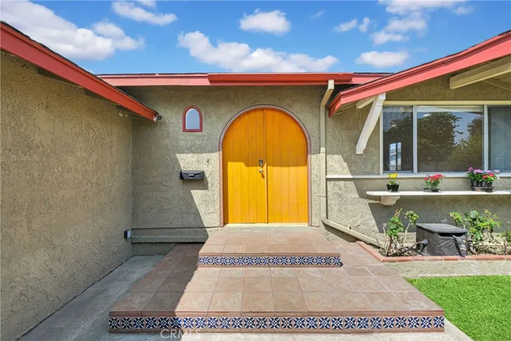 20619 Wardham Avenue, Lakewood, California 90715