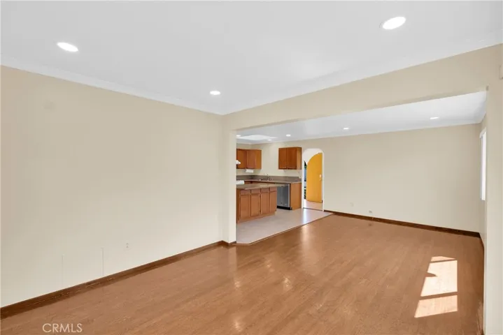 20619 Wardham Avenue, Lakewood, California 90715