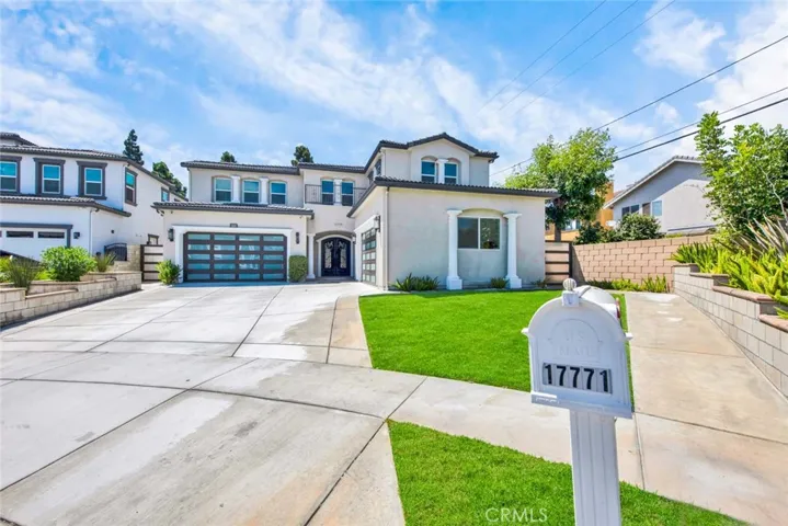 , Fountain Valley, California 92708