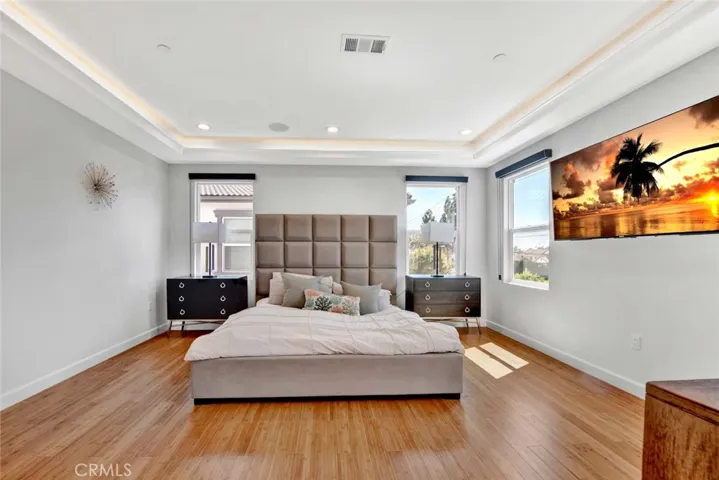 , Fountain Valley, California 92708