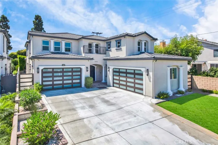 , Fountain Valley, California 92708