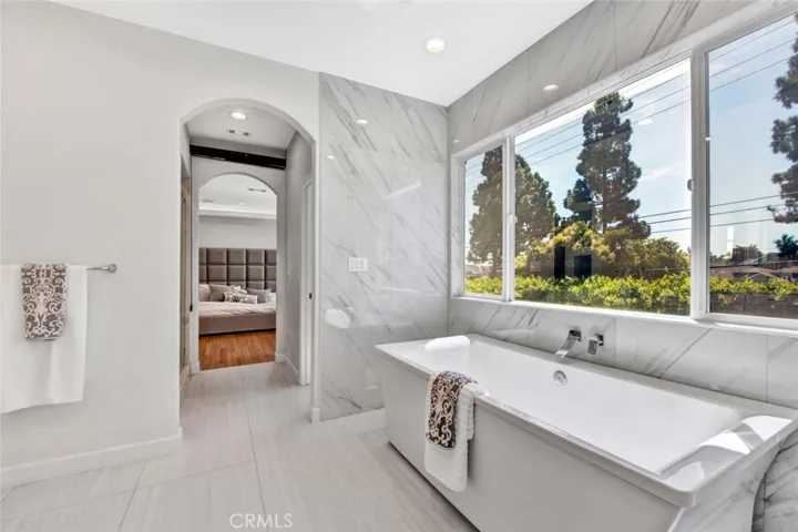 , Fountain Valley, California 92708