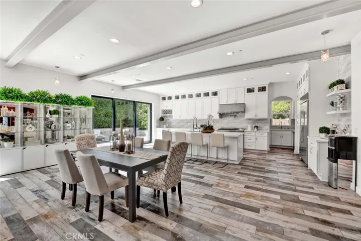 , Fountain Valley, California 92708