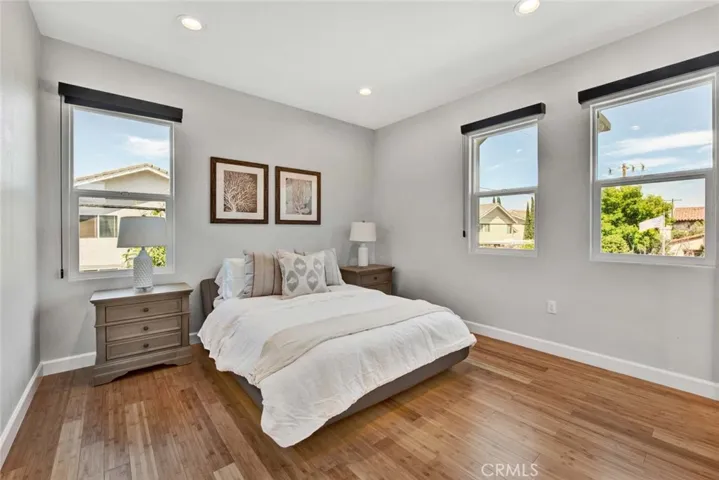 , Fountain Valley, California 92708