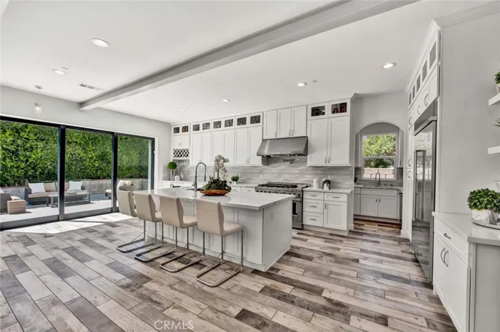 , Fountain Valley, California 92708