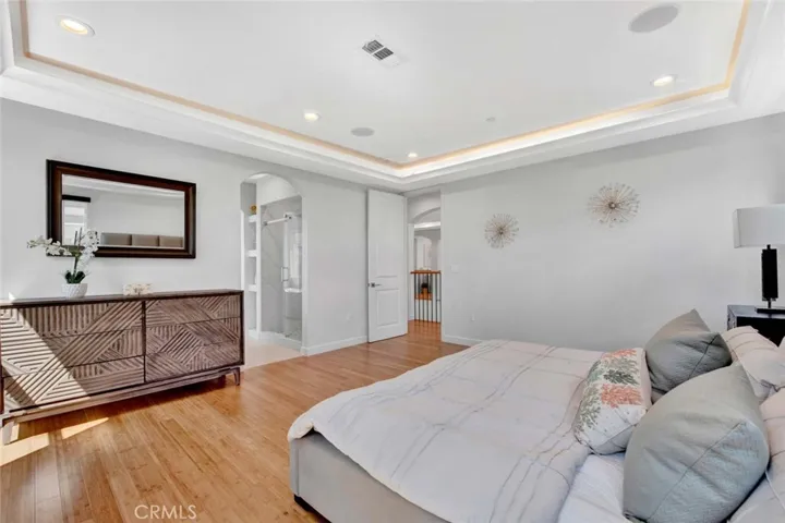 , Fountain Valley, California 92708