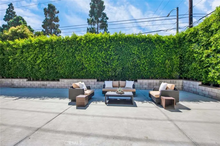 , Fountain Valley, California 92708