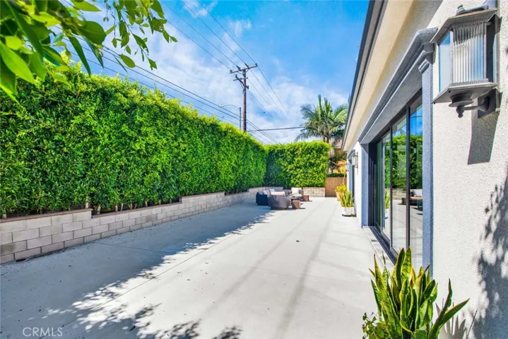 , Fountain Valley, California 92708
