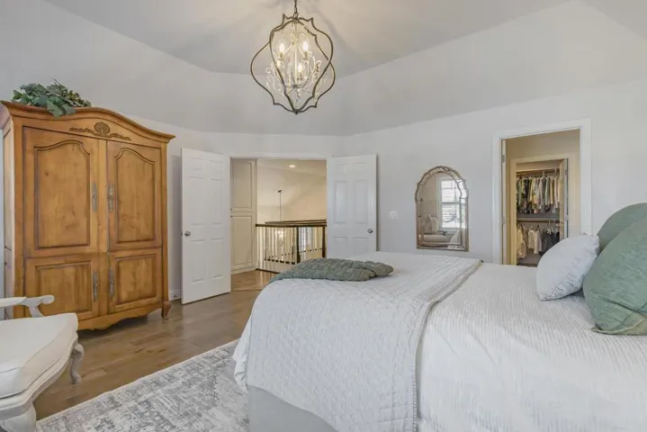 16933 Roberts Road, Los Gatos, California 95032