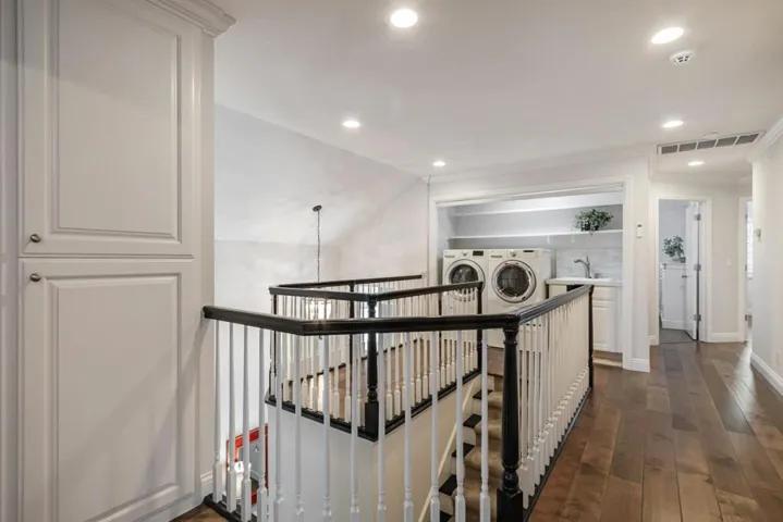 16933 Roberts Road, Los Gatos, California 95032
