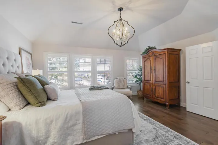 16933 Roberts Road, Los Gatos, California 95032