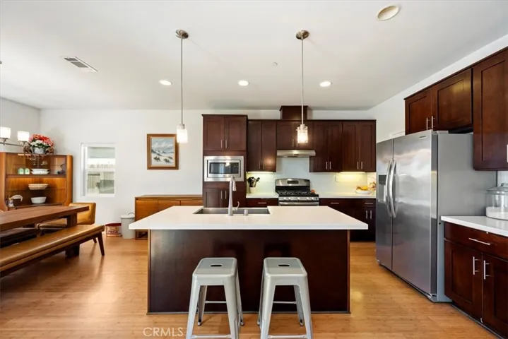 1880 Silva Drive, Santa Maria, California 93454