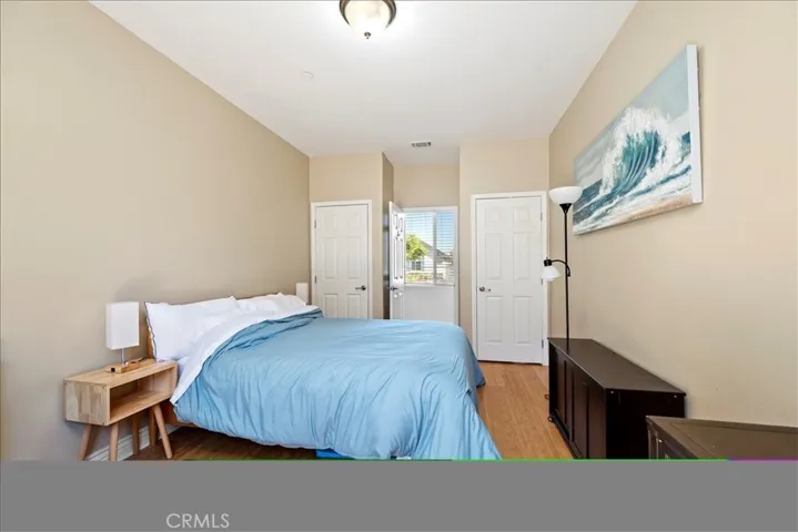 1880 Silva Drive, Santa Maria, California 93454