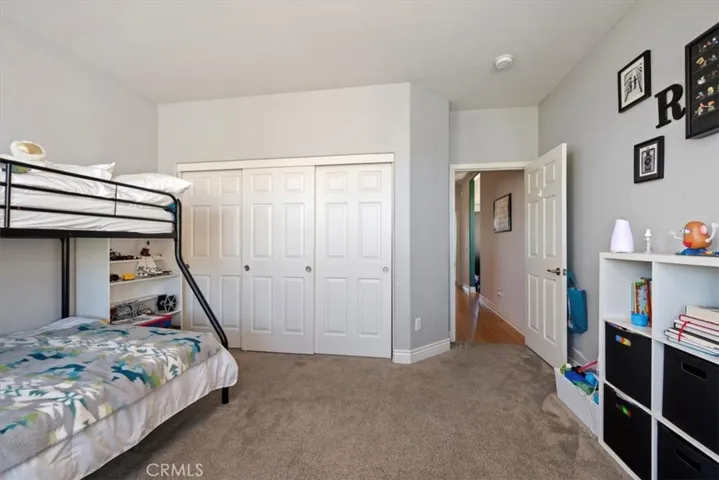 1880 Silva Drive, Santa Maria, California 93454