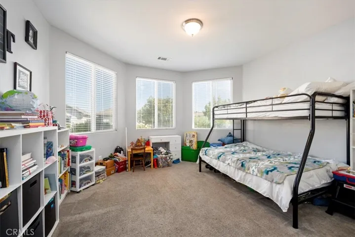 1880 Silva Drive, Santa Maria, California 93454