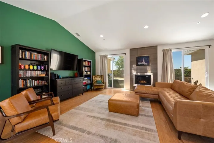 1880 Silva Drive, Santa Maria, California 93454
