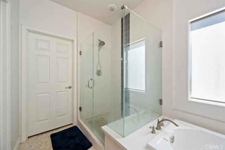1880 Silva Drive, Santa Maria, California 93454