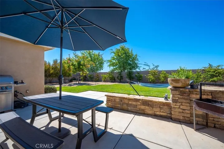 1880 Silva Drive, Santa Maria, California 93454