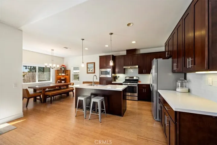 1880 Silva Drive, Santa Maria, California 93454