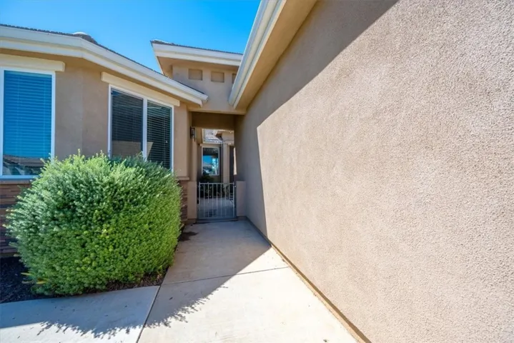 1880 Silva Drive, Santa Maria, California 93454