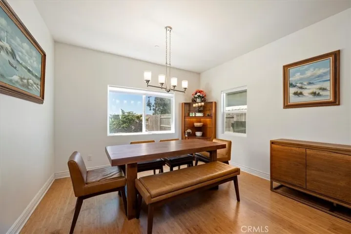 1880 Silva Drive, Santa Maria, California 93454