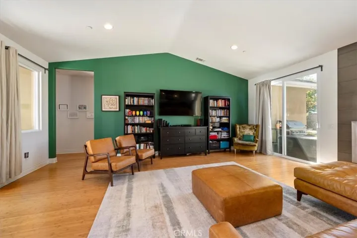 1880 Silva Drive, Santa Maria, California 93454
