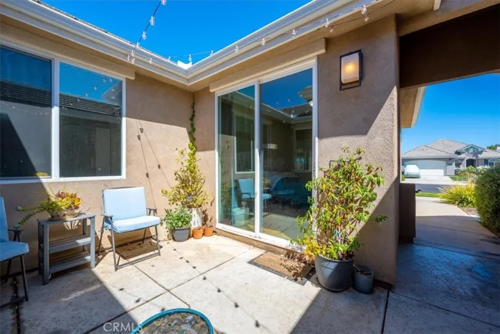 1880 Silva Drive, Santa Maria, California 93454