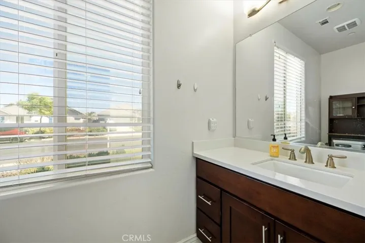 1880 Silva Drive, Santa Maria, California 93454