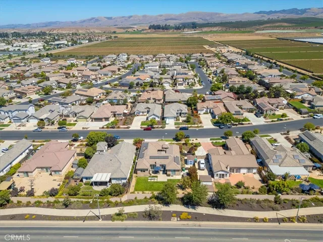 1880 Silva Drive, Santa Maria, California 93454